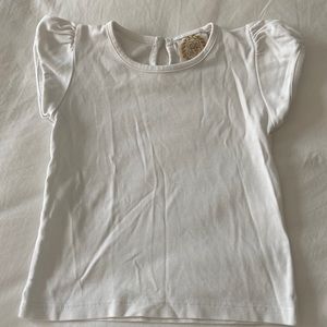 TBBC Penny’s Play Shirt size 4T in EUC